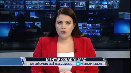 ABD Dışişleri Bakan Yardımcısı'ndan Türkiye'ye İfade ve Basın Özgürlüğü Uyarısı