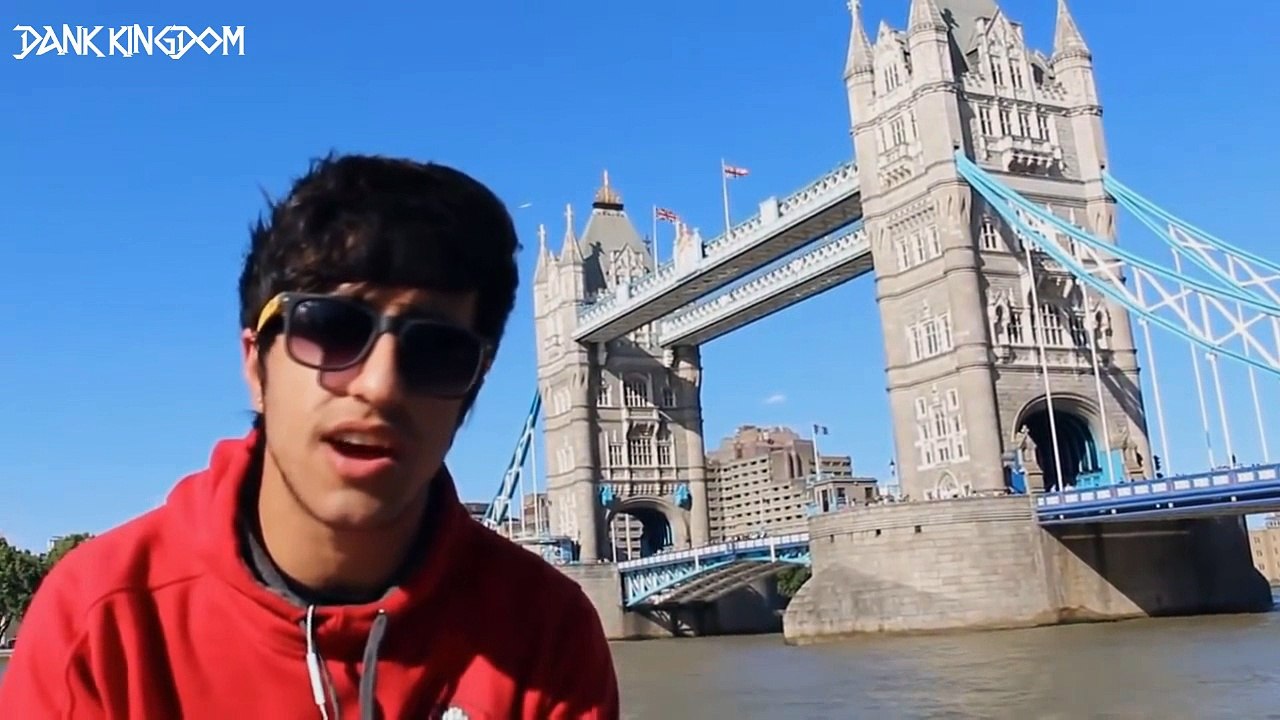 Top 5 Pranks Gone Wrong (PRANKSTER ALMOST DIES)