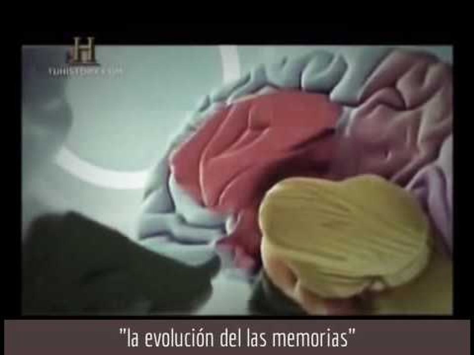 la modernización de las Memorias