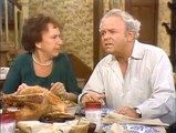 Archie Bunkers Place S1 E11 - Thanksgiving Reunion, Part 2