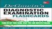 [READ] EBOOK DeGowin s Diagnostic Examination Flashcards ONLINE COLLECTION
