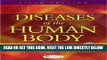 [FREE] EBOOK Diseases of the Human Body BEST COLLECTION