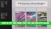 [FREE] EBOOK Histotechnology: A Self-Instructional Text BEST COLLECTION