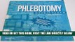 [READ] EBOOK Phlebotomy Essentials: Instructor s Manual BEST COLLECTION