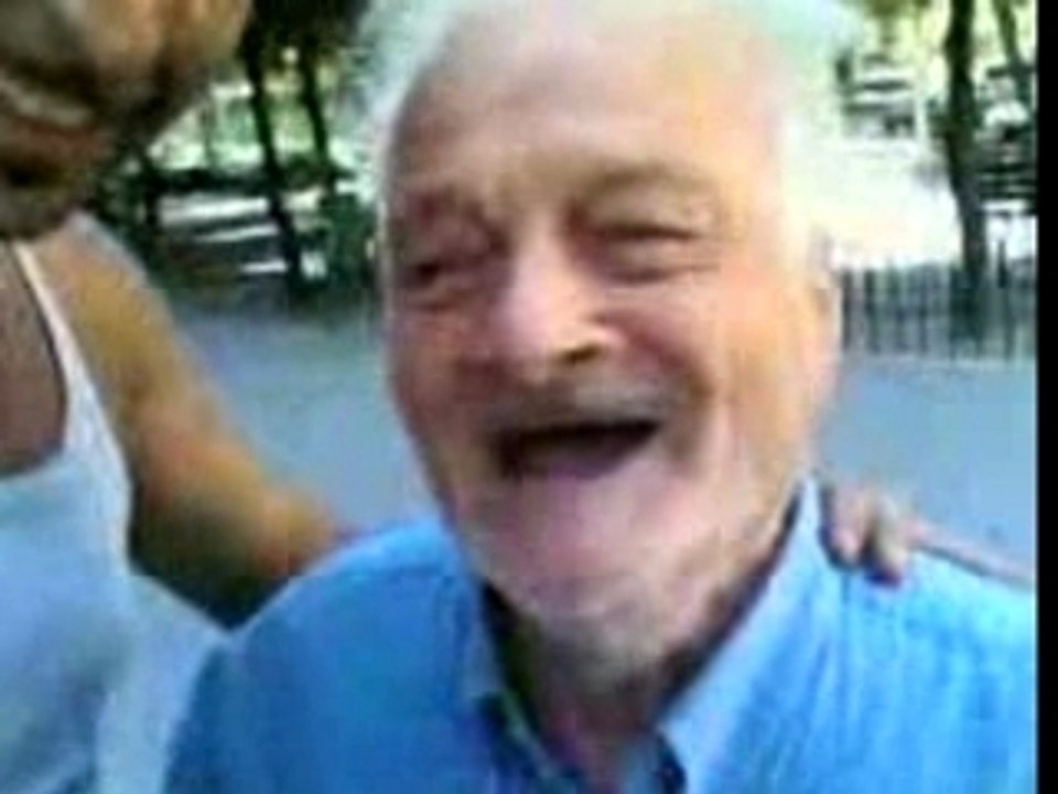 Pasquale