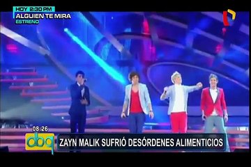 Adele confesó que padeció depresión posparto