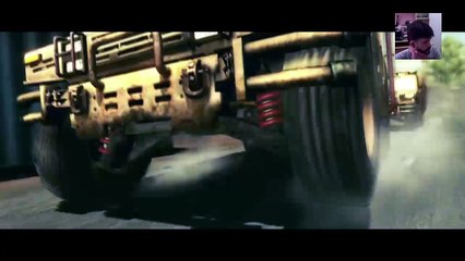 Transmissão ao vivo (2)