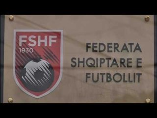 Ora News – Erjon Braçe i përgjigjet Dukës: Rrënove kredibilitetin e Superligës