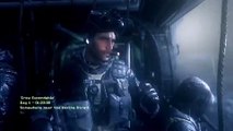 Call of Duty 4 (CoD) Modern Warfare Remastered Pre-Load Activation (Keys Steam)