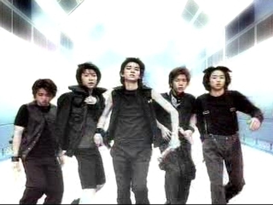 CM - Petit Puchi - Version 1