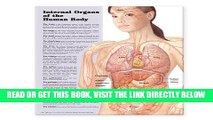 [FREE] EBOOK Internal Organs of the Human Body Anatomical Chart BEST COLLECTION