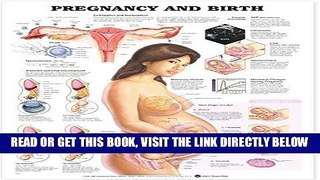 [READ] EBOOK Pregnancy and Birth ONLINE COLLECTION