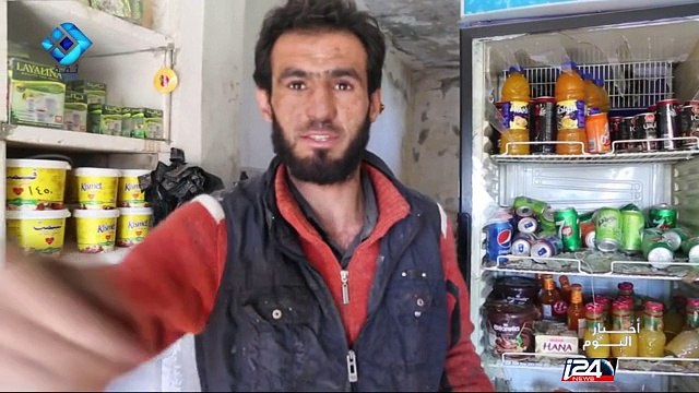 استمرار الاشتباكات في حلب وموسكو تمدد تعليق الغارات على المدينة