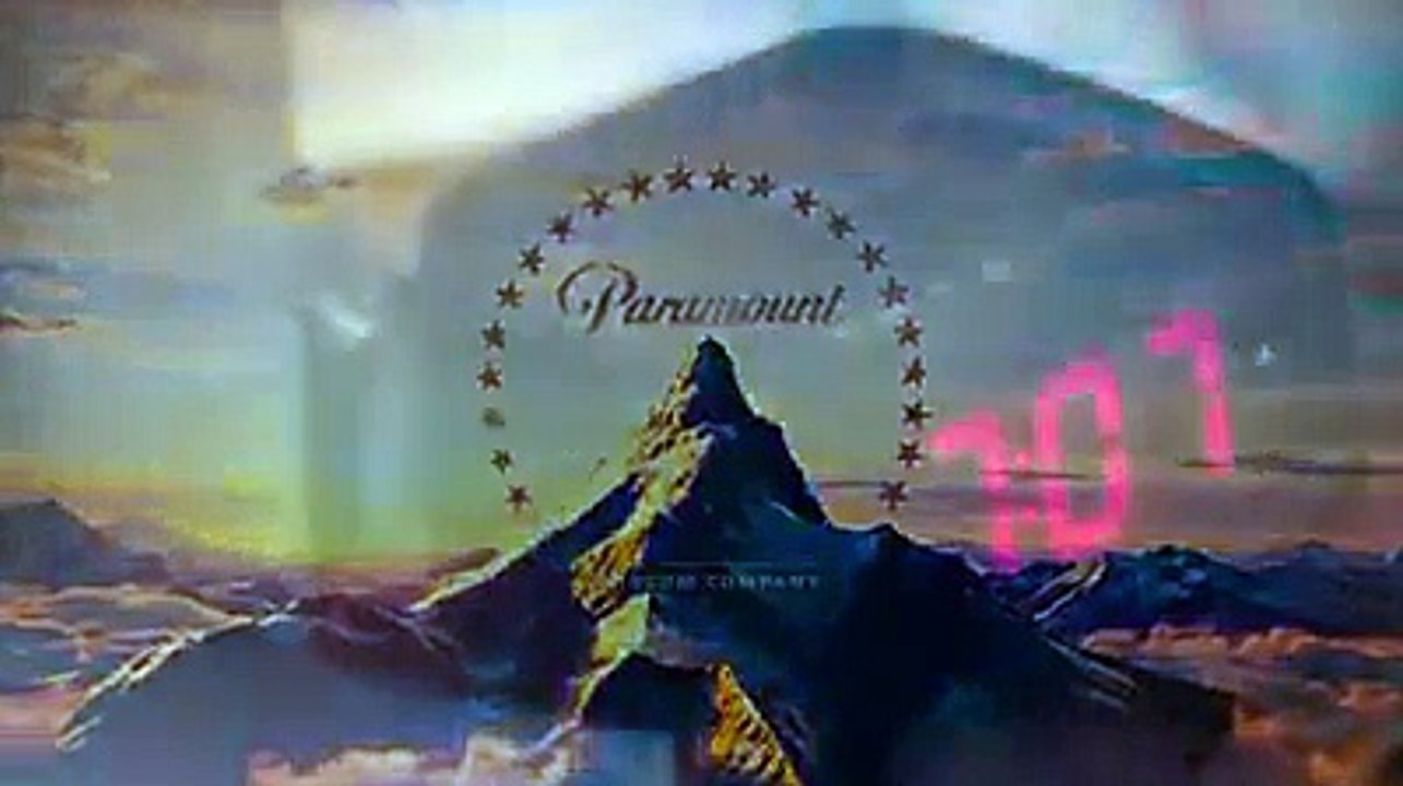 EL ARO 3 PRIMER TRAILER