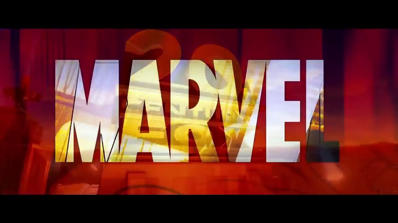Logan (2017) Primer Tráiler Oficial (Hugh Jackman) Español Latino