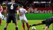 Radamel Falcao Goal HD - Monaco 3-0 CSKA Moskva - 02-11-2016