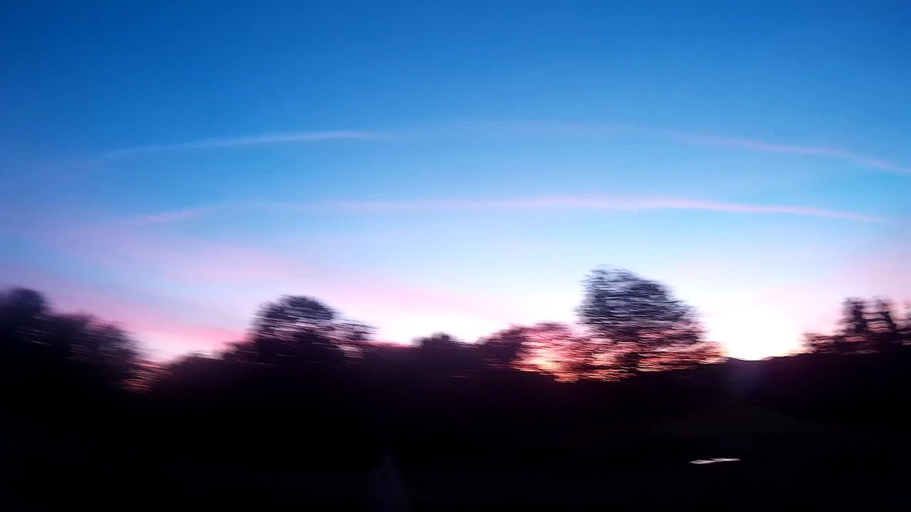angulo 01-11-2016
