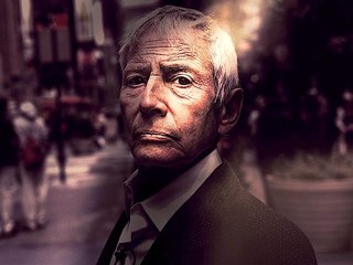 3 Three Must-Watch Unsolved Murder Documentaries to Binge