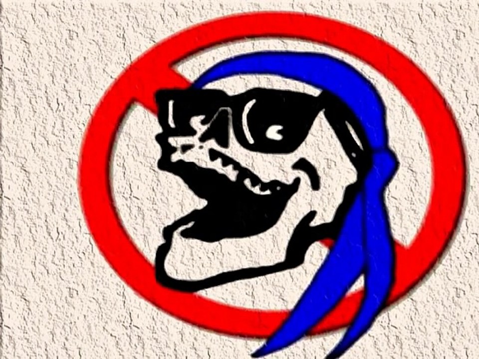 Coşkun Aral Haberci Programı Jenerik Müziği nostalji