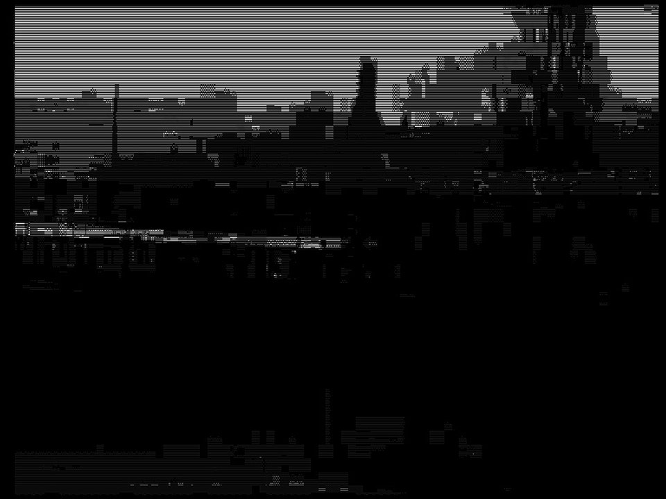 BERLIN - Karl-Marx-Straße 1966