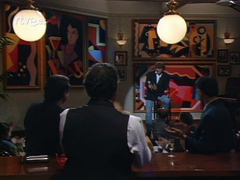 Nicola di Bari - Chitarra suona più piano