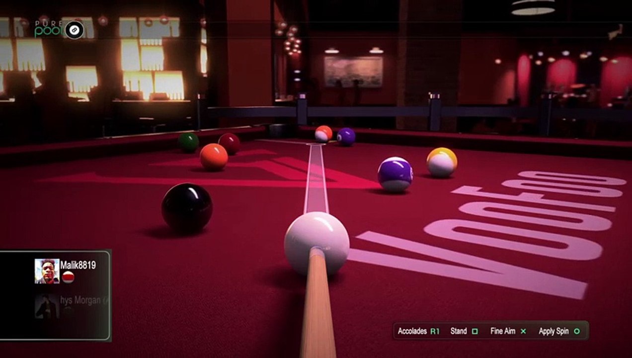 Maxout 88 (79)