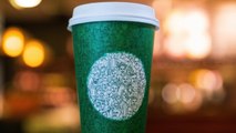 Are Green Starbucks Cups ANTI-CHRISTIAN?!