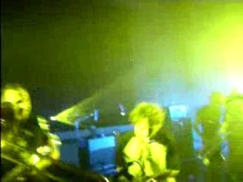 los tres puntos a crepy en valois 60