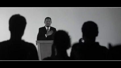 Balti Harba (2016) - Official Music Video 🎶