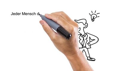 Wie Sie Ihre Stärken und Schwächen herausfinden