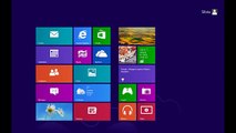 Curso de Windows Server 2012 - 15. Compartir archivos y carpetas en la red - YouTube