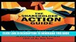 [Free Read] The Shareholder Action Guide: Unleash Your Hidden Powers to Hold Corporations