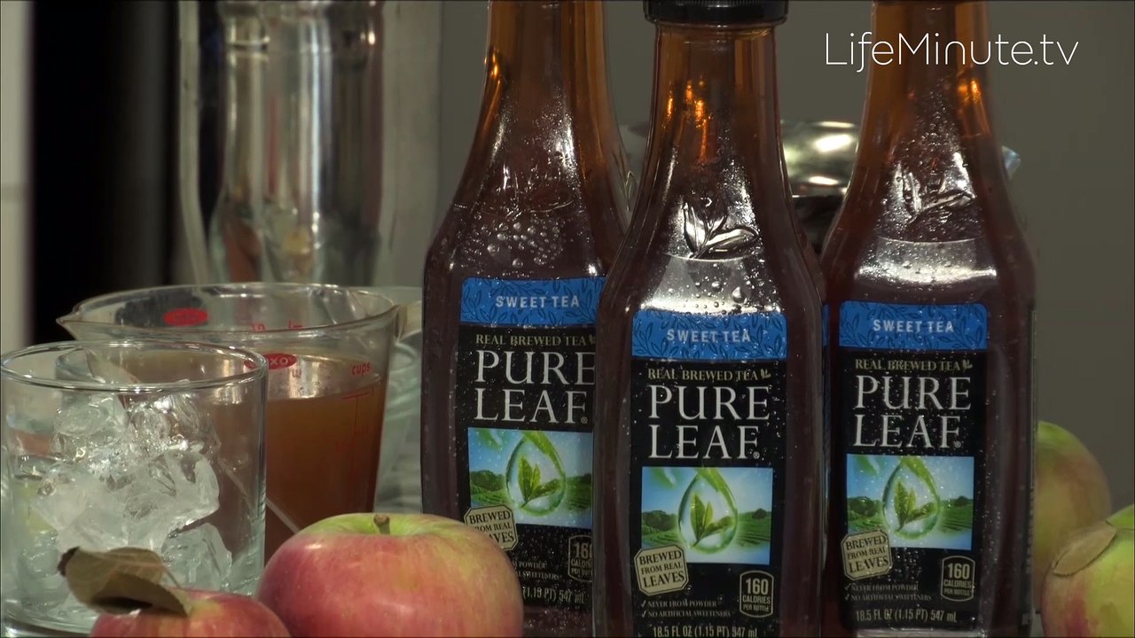 Farmers' Market Finds: The Best Seasonal Vegetables for Fall and Holiday Recipes