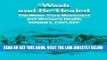 [READ] EBOOK Wash and be Healed: The Water-Cure Movement and Women s Health (Health, Society, and