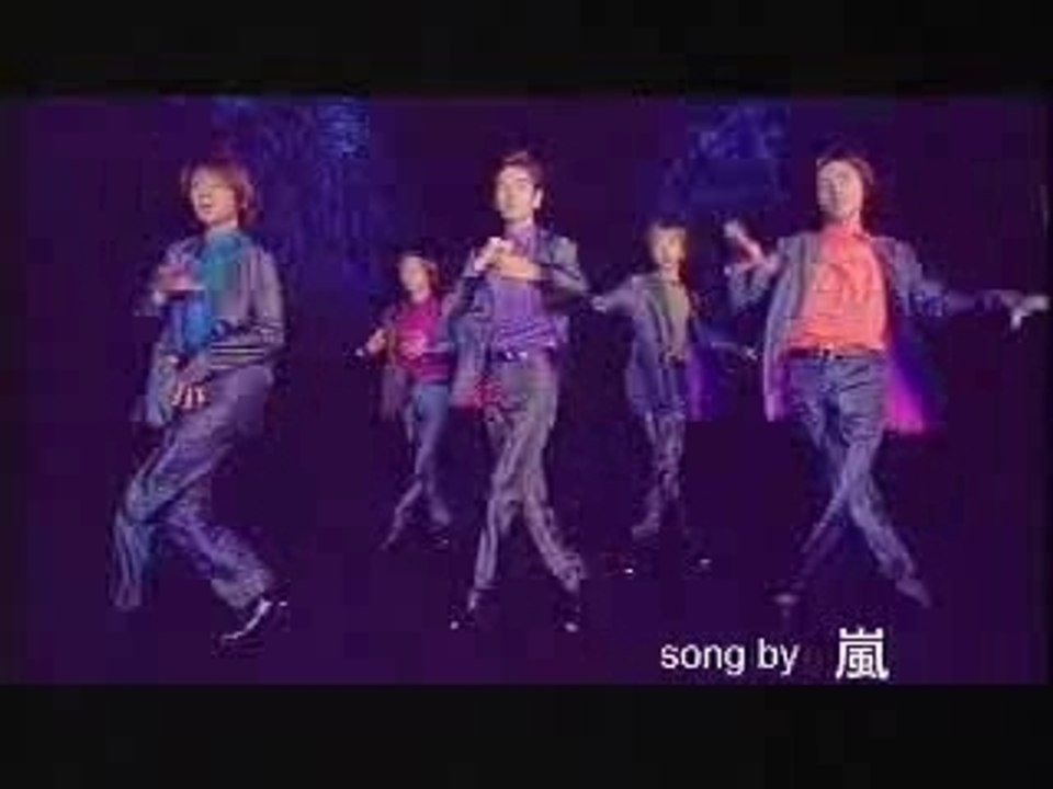 CM - Petit Puchi - Version 2
