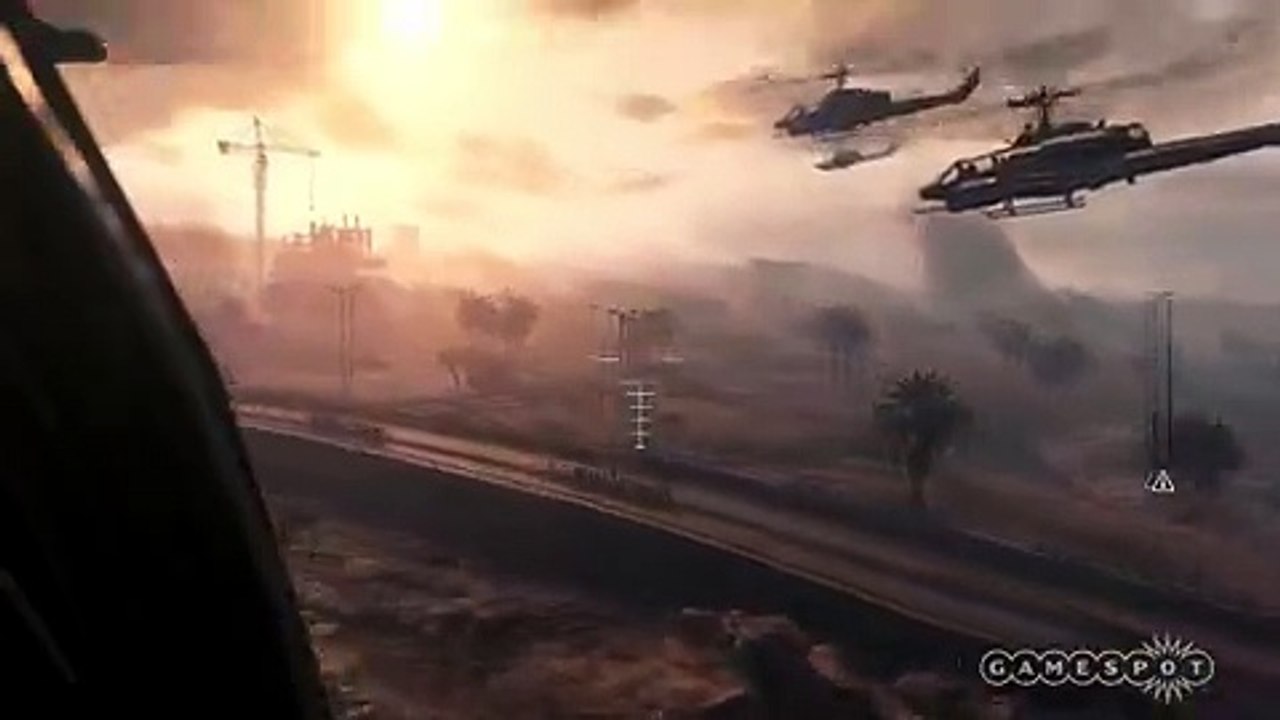 Call of Duty 4 (CoD) Modern Warfare Remastered Steam Pre-Load Activation Clés