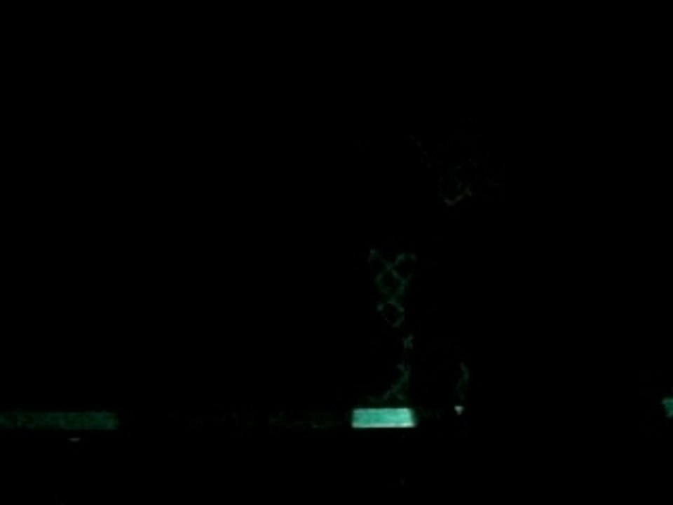 lagoa LIVE