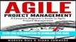 [Free Read] Agile Project Management, A Complete Beginner s Guide To Agile Project Management!