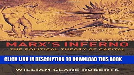 [free Download] Kabusikitankitoushinyuumonshokindlehonshoshinsyakaranohajimekata Japanese Edition