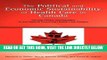 [FREE] EBOOK The Political and Economic Sustainability of Health Care in Canada: Private-Sector