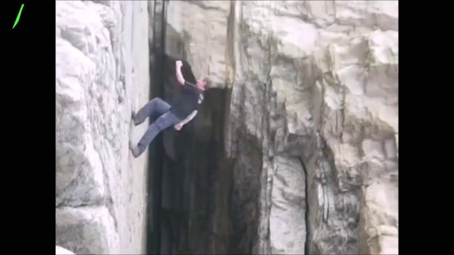 Video gag - essayez de ne pas rire - compilations de chutes