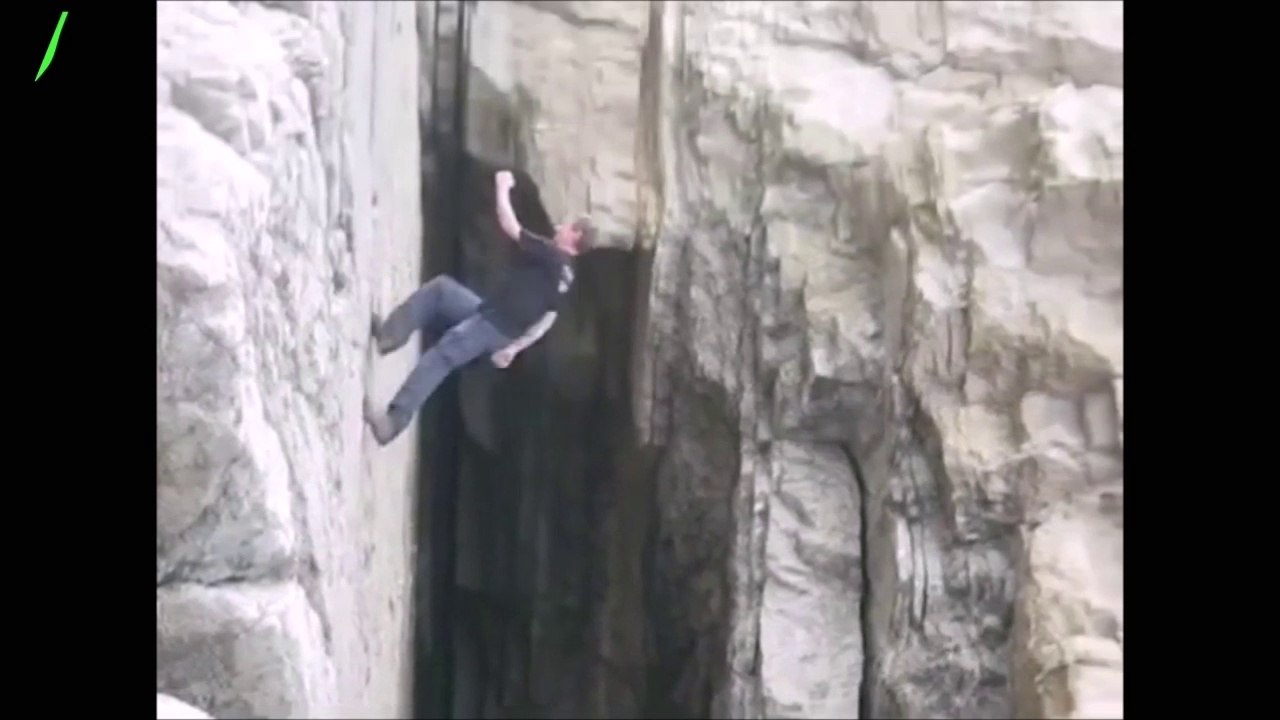 Video gag - essayez de ne pas rire - compilations de chutes