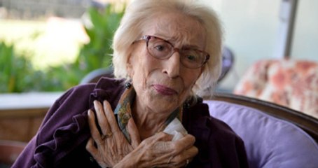 Ünlü Tiyatro Sanatçısı Gönül Ülkü Özcan Yaşamını Yitirdi