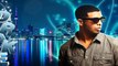 Drake - Canadian Rapper,