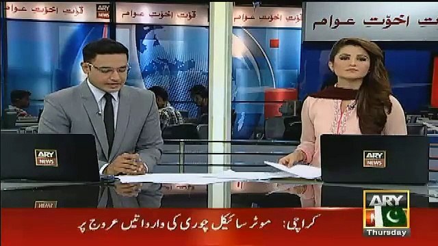 2 Number Opposition Leader Khursheed Double Shah Bashing on Government Over Corruption After Imran Khan Strike