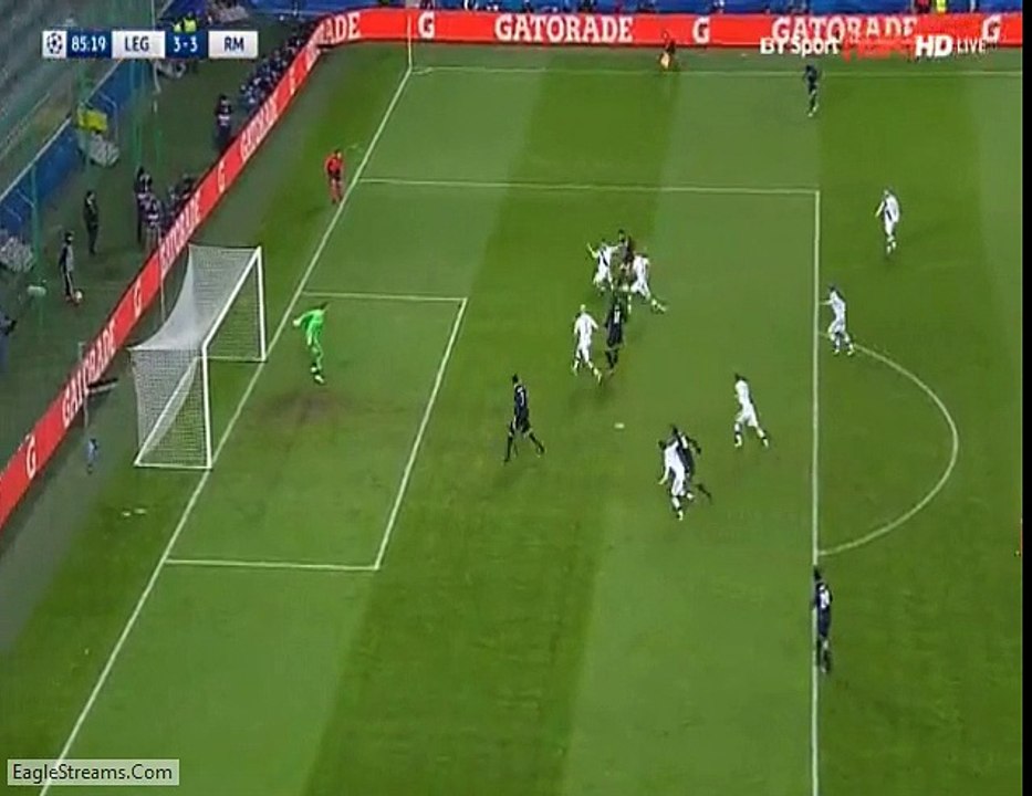 Kovacic