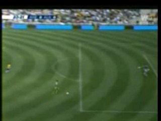 Video Algerie-Bresil   Saifi -