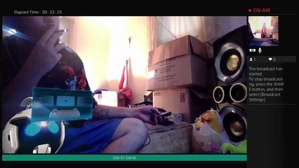 All Welcome talk it n walk it Im back (101)