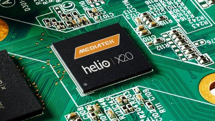best smartphone under 10k
