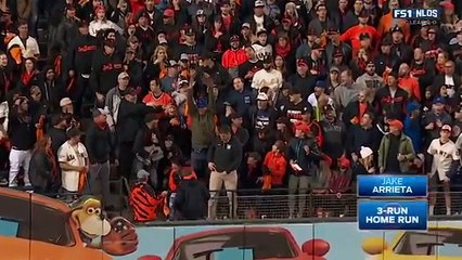 A Message for the Chicago Cubs... From One Snake to Another(360p)